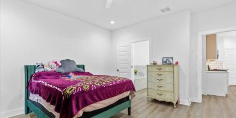 4711 Little Hill Circle Austin TX 78725