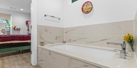 4711 Little Hill Circle Austin TX 78725