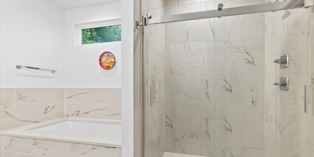 4711 Little Hill Circle Austin TX 78725