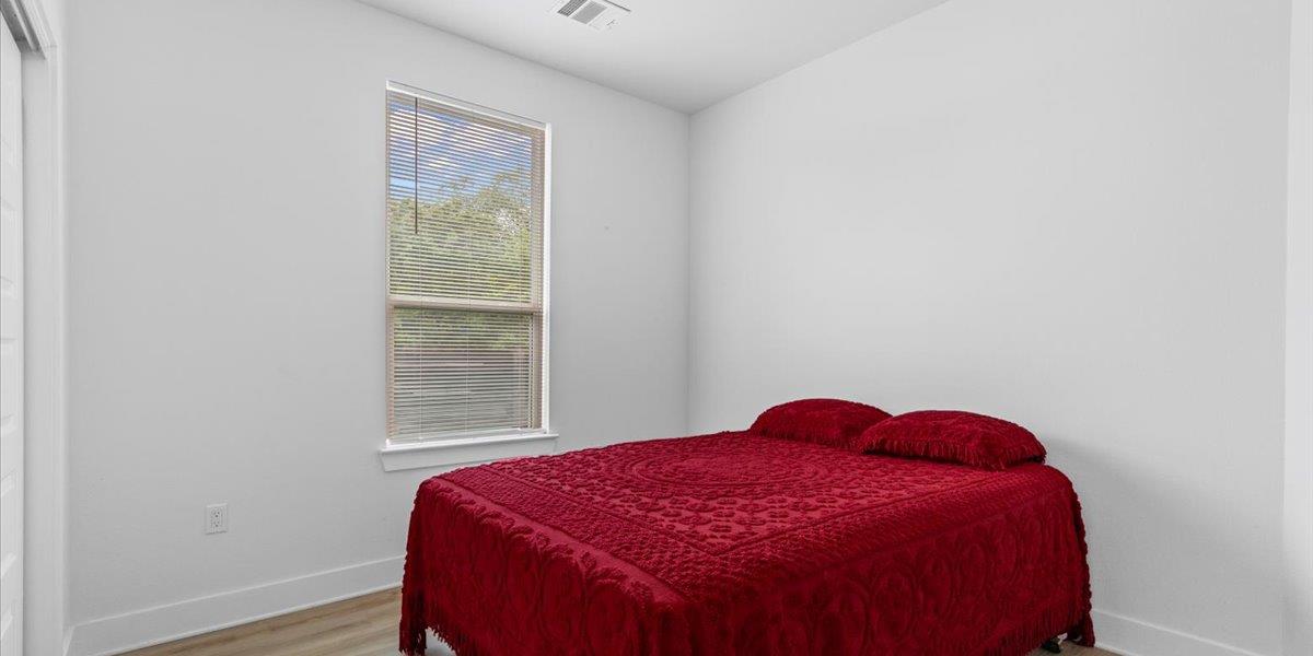 4711 Little Hill Circle Austin TX 78725