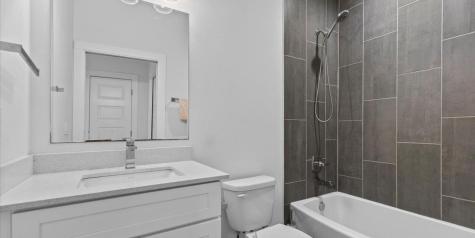 4711 Little Hill Circle Austin TX 78725