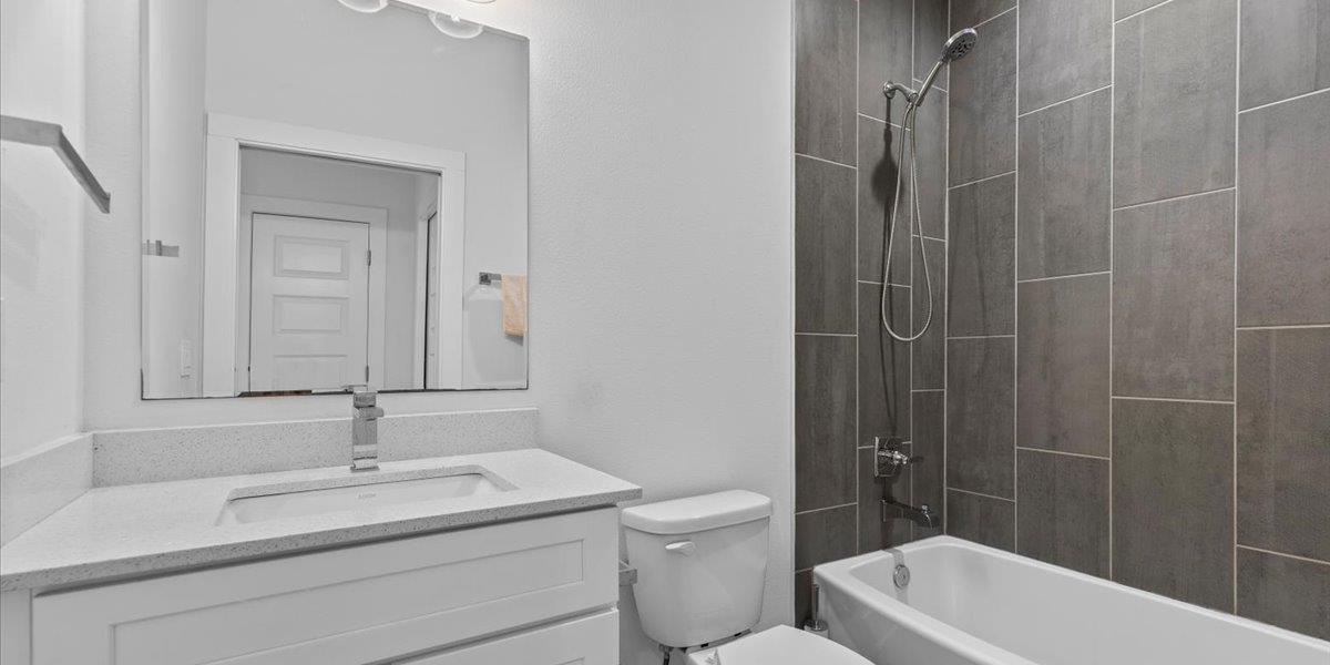 4711 Little Hill Circle Austin TX 78725