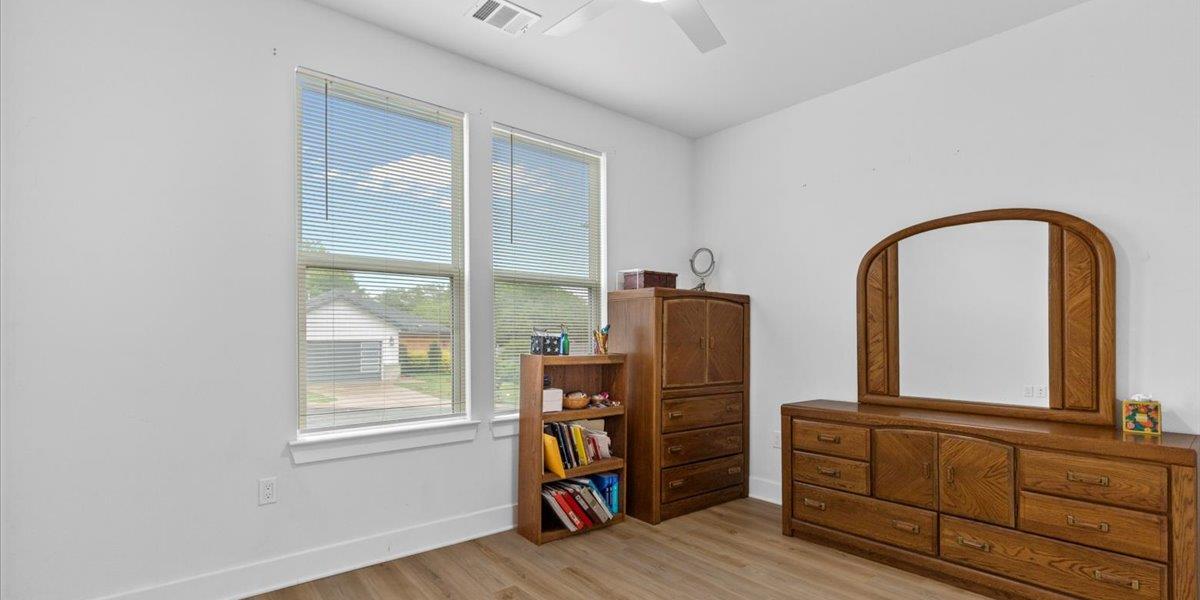 4711 Little Hill Circle Austin TX 78725