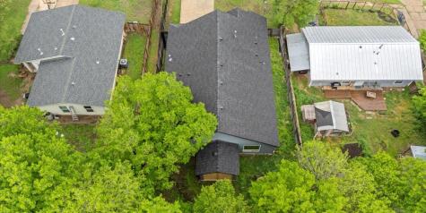 4711 Little Hill Circle Austin TX 78725