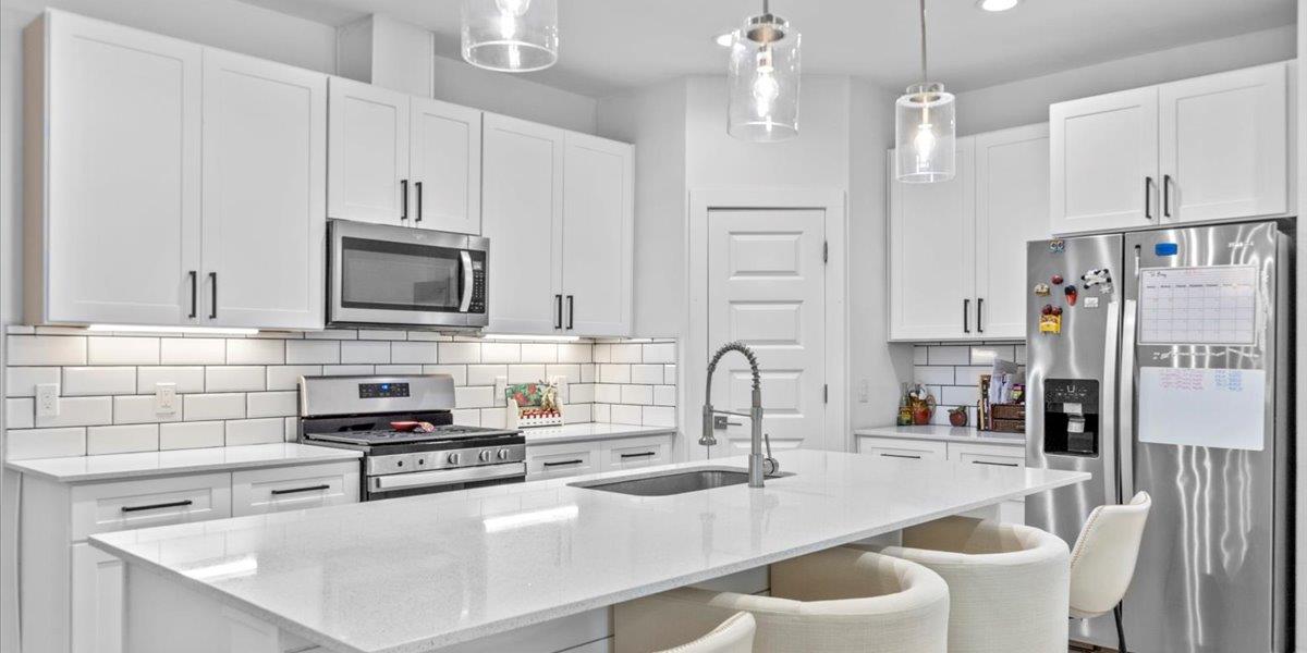 4711 Little Hill Circle Austin TX 78725