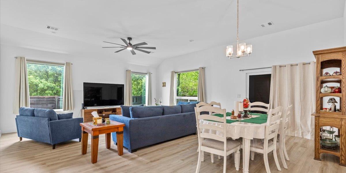4711 Little Hill Circle Austin TX 78725