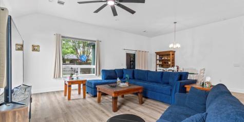 4711 Little Hill Circle Austin TX 78725
