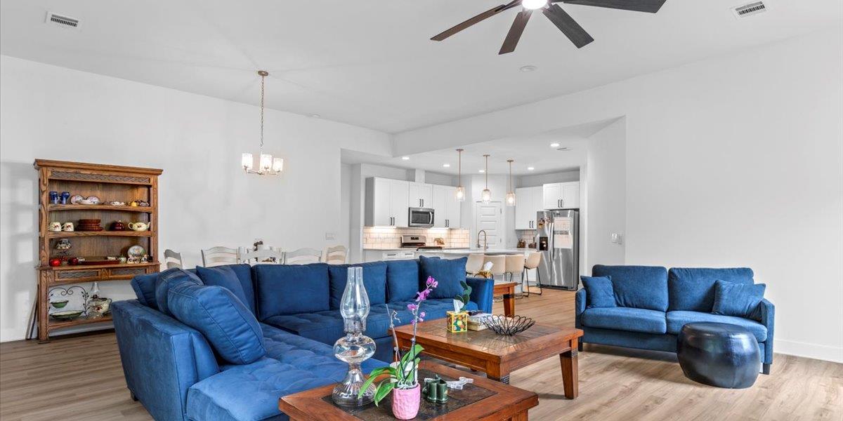 4711 Little Hill Circle Austin TX 78725