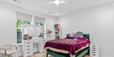 4711 Little Hill Circle Austin TX 78725