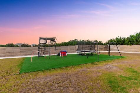132 Blessing Ranch Estates Drive Liberty Hill TX 78642