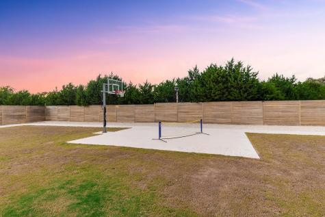 132 Blessing Ranch Estates Drive Liberty Hill TX 78642