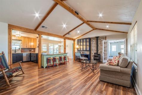 22303 Honeycomb Lane Leander TX 78641