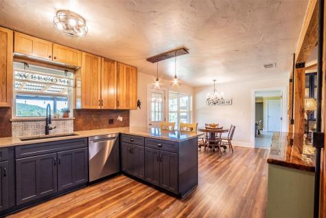 22303 Honeycomb Lane Leander TX 78641