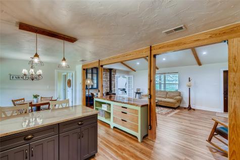 22303 Honeycomb Lane Leander TX 78641