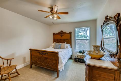 22303 Honeycomb Lane Leander TX 78641