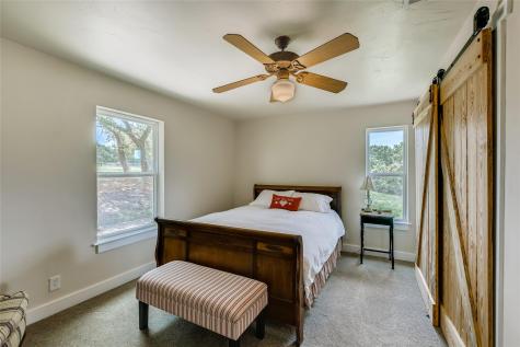 22303 Honeycomb Lane Leander TX 78641