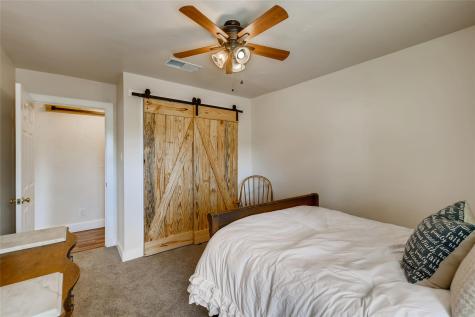 22303 Honeycomb Lane Leander TX 78641