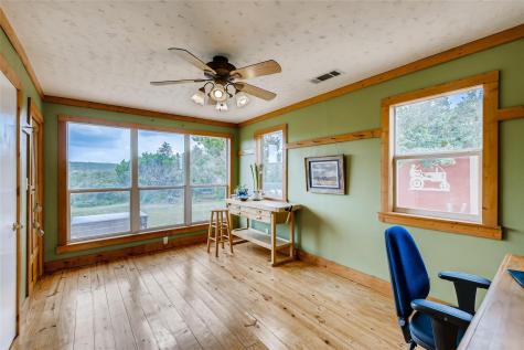 22303 Honeycomb Lane Leander TX 78641