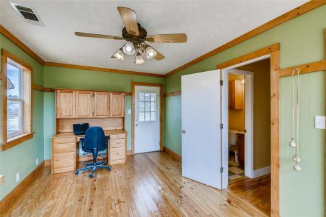 22303 Honeycomb Lane Leander TX 78641