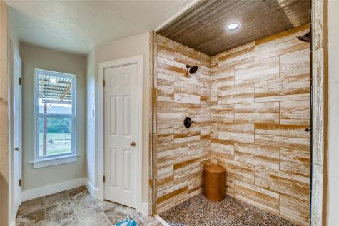 22303 Honeycomb Lane Leander TX 78641