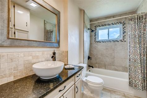 22303 Honeycomb Lane Leander TX 78641