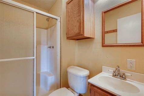 22303 Honeycomb Lane Leander TX 78641