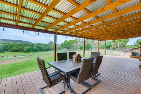 22303 Honeycomb Lane Leander TX 78641
