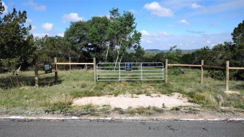 22303 Honeycomb Lane Leander TX 78641