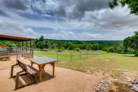 22303 Honeycomb Lane Leander TX 78641