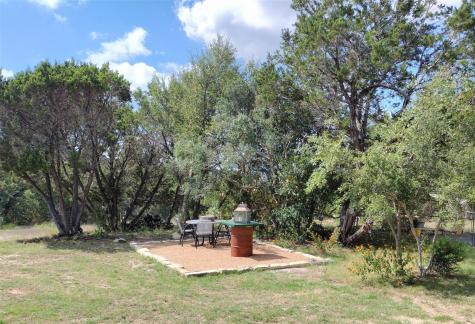 22303 Honeycomb Lane Leander TX 78641