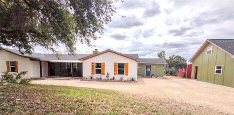 22303 Honeycomb Lane Leander TX 78641