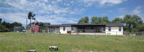 22303 Honeycomb Lane Leander TX 78641