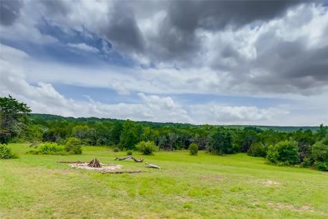 22303 Honeycomb Lane Leander TX 78641