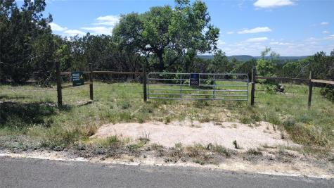 22303 Honeycomb Lane Leander TX 78641