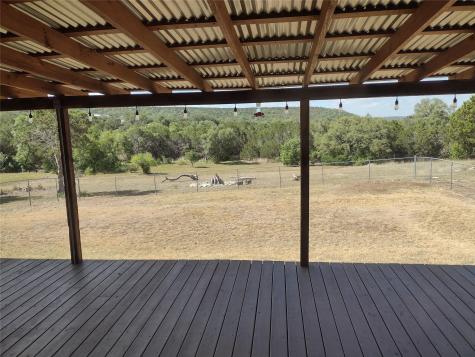 22303 Honeycomb Lane Leander TX 78641