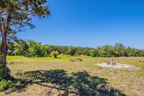 22303 Honeycomb Lane Leander TX 78641