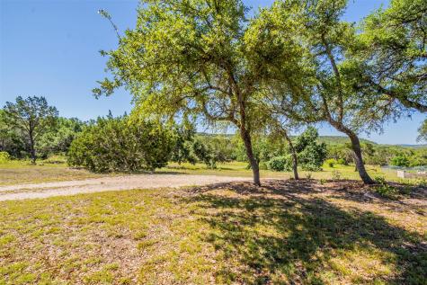 22303 Honeycomb Lane Leander TX 78641