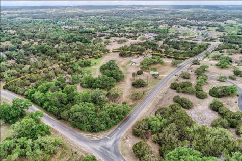 22303 Honeycomb Lane Leander TX 78641
