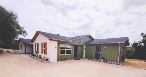 22303 Honeycomb Lane Leander TX 78641