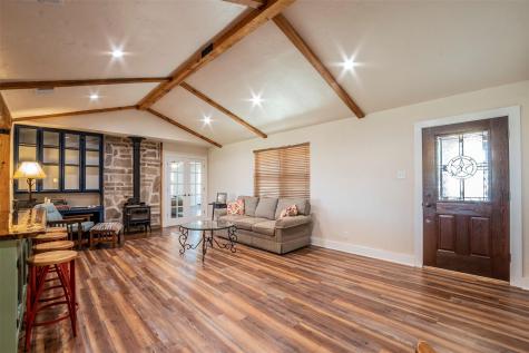 22303 Honeycomb Lane Leander TX 78641