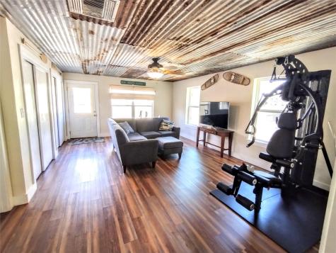 22303 Honeycomb Lane Leander TX 78641