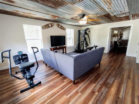 22303 Honeycomb Lane Leander TX 78641