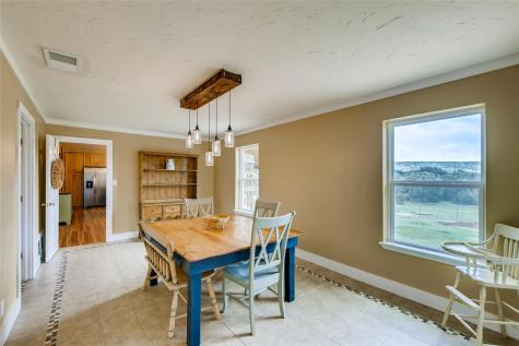 22303 Honeycomb Lane Leander TX 78641
