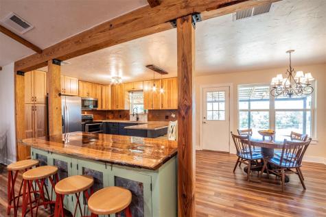 22303 Honeycomb Lane Leander TX 78641