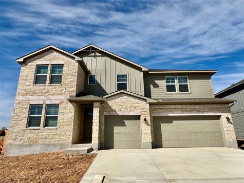 1800 South Main Kyle TX 78640