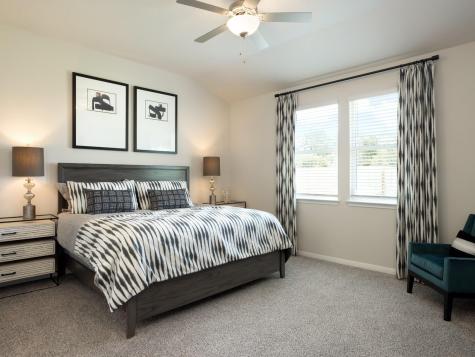 1800 South Main Kyle TX 78640
