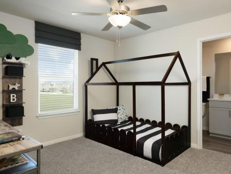 1800 South Main Kyle TX 78640