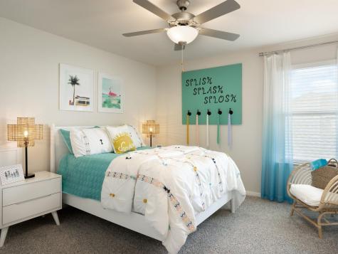 1800 South Main Kyle TX 78640