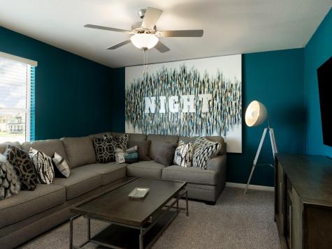 1800 South Main Kyle TX 78640