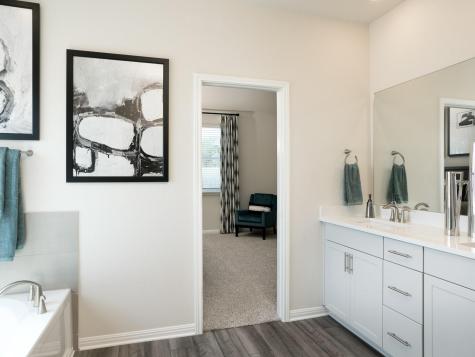 1800 South Main Kyle TX 78640